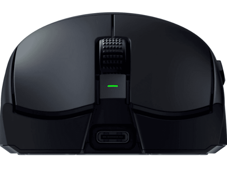 RAZER Viper V3 Pro SE Ultra Hafif Kablosuz E-Spor Kablosuz Oyuncu