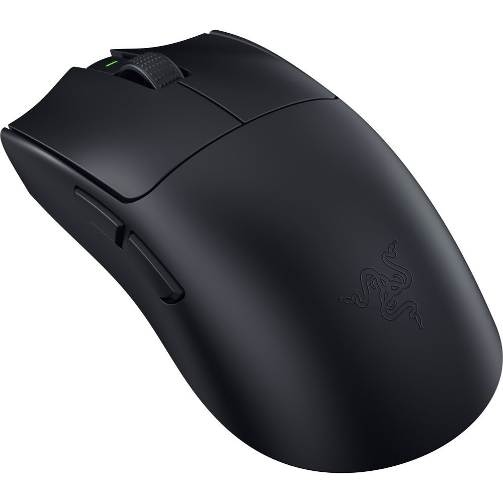 RAZER Viper V3 Pro SE Ultra Hafif Kablosuz E-Spor Kablosuz Oyuncu