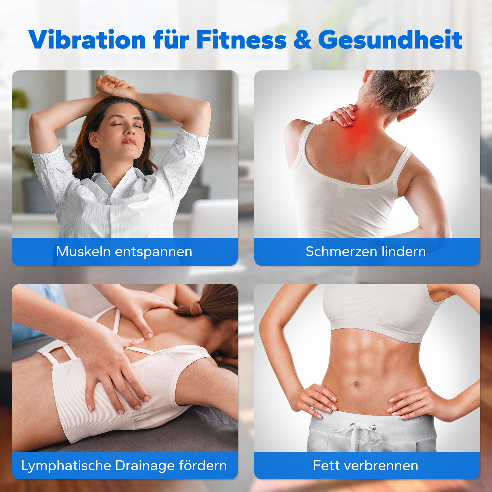 vibration im bauch What to Do If iPhone Vibration Not Working