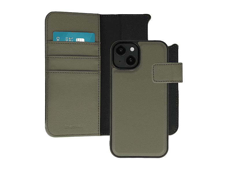 MCover