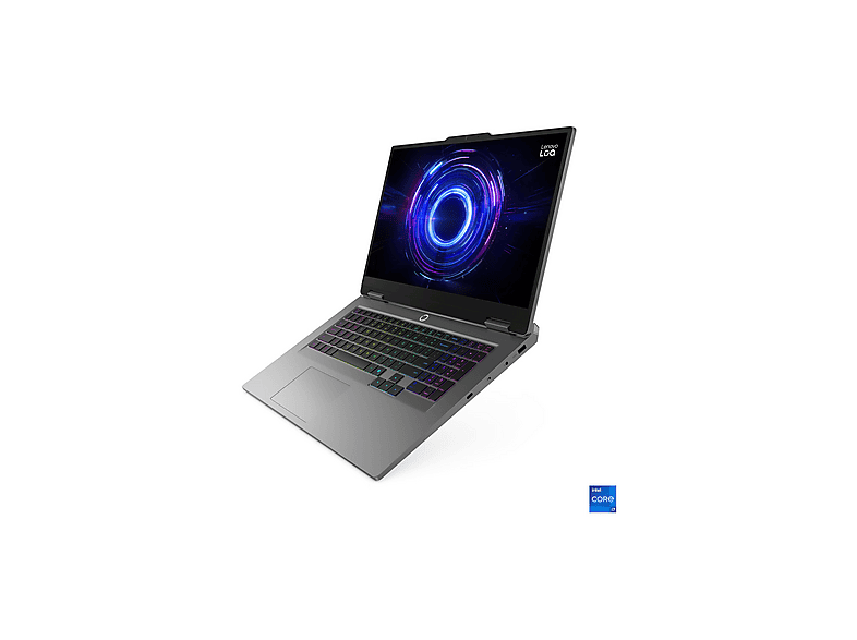 LENOVO LOQ 17IRX10 83JH00CNTR DDR5 RTX5060 IPS 165 Hz Intel Core