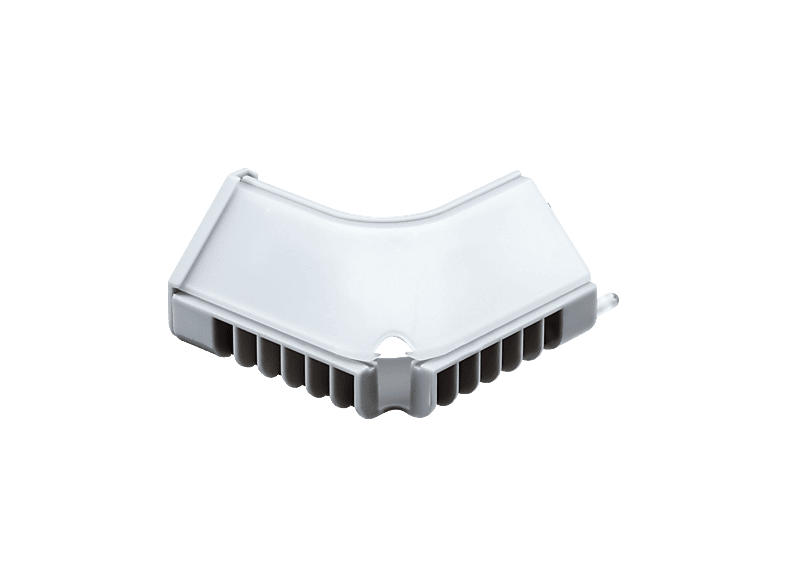 PAULMANN Corner (70442) LED Profile | MediaMarkt