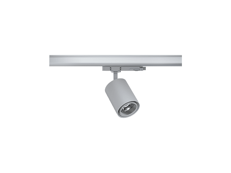 PAULMANN ProRail3 (96549) Schienensystem Warmweiß | SATURN