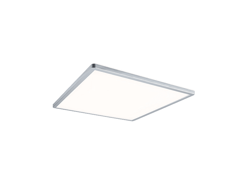 PAULMANN LICHT Atria Shine (70995) LED Panel Universalweiß | MediaMarkt
