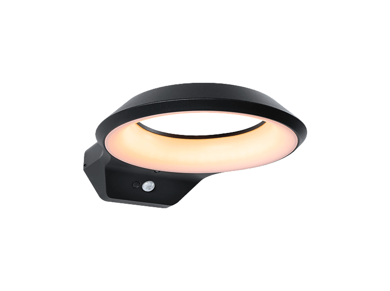 zewn-trzna-lampa-cienna-paulmann-licht-anela-anthracite-sprawd-cen