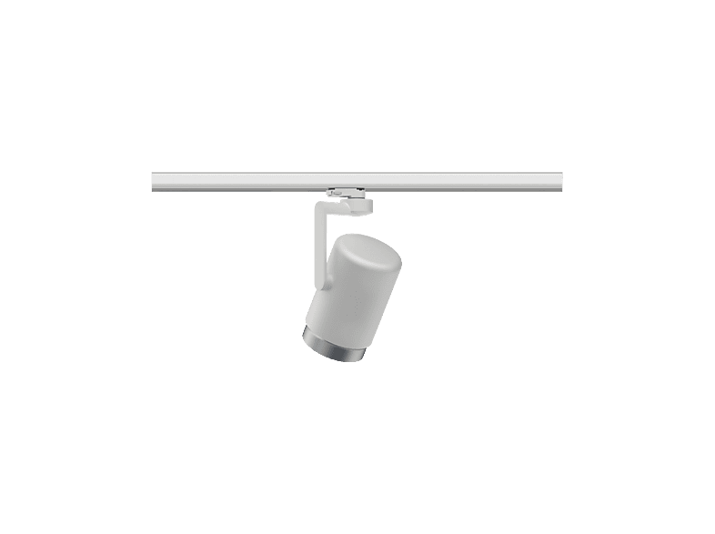 PAULMANN LICHT ProRail3 (95413) Schienensystem | MediaMarkt