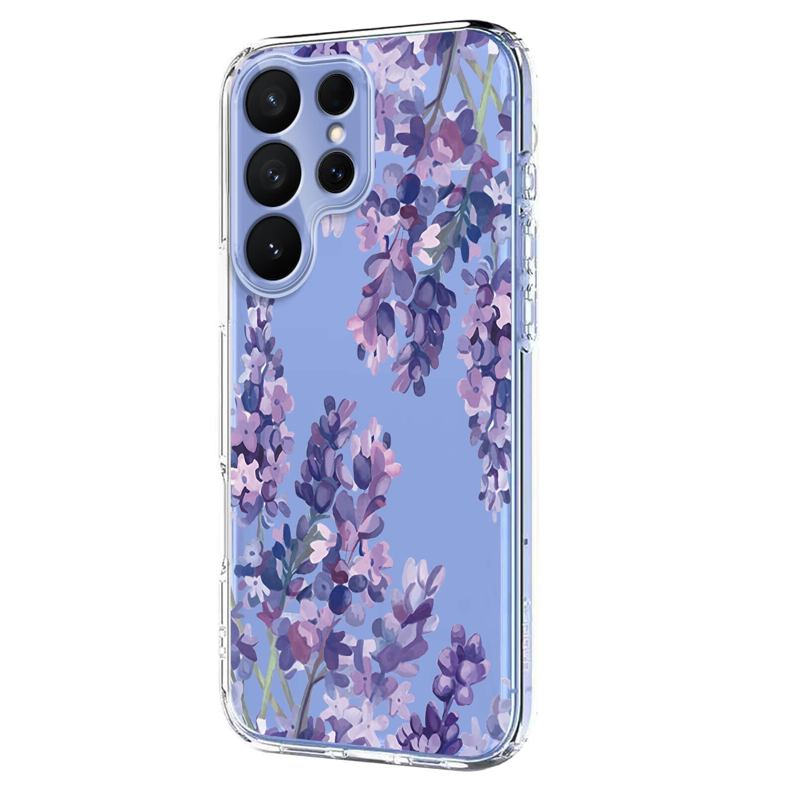 handyhlle esr ESR Klare Silikon Hlle Kompatibel mit iPhone 13 Pro Hlle, Dnne Hand