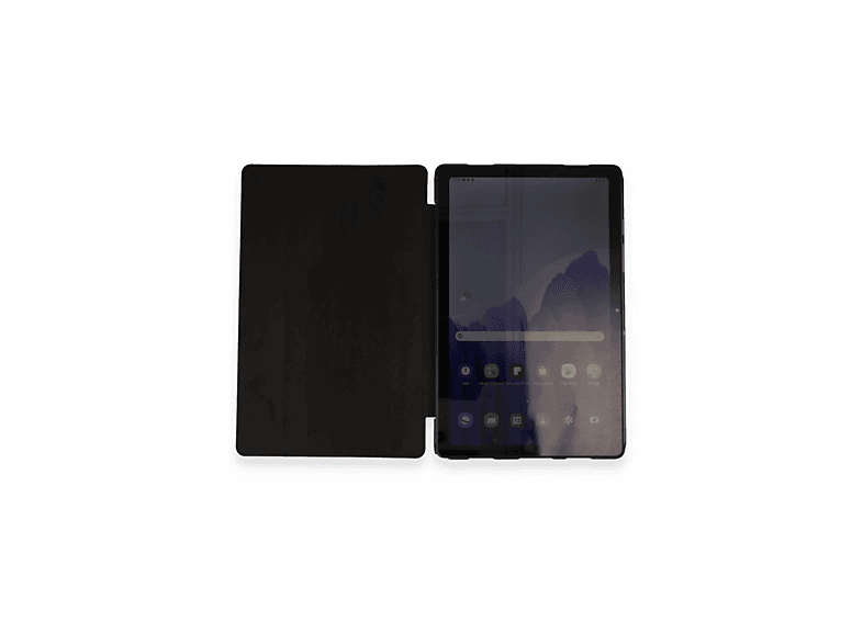 NEWFACE Smart Xiaomi Pad 6 Tablet Kılıfı Siyah Fiyat & Özellik