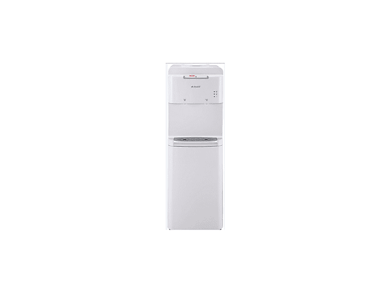 ARCELIK 2250 UB Su Sebili