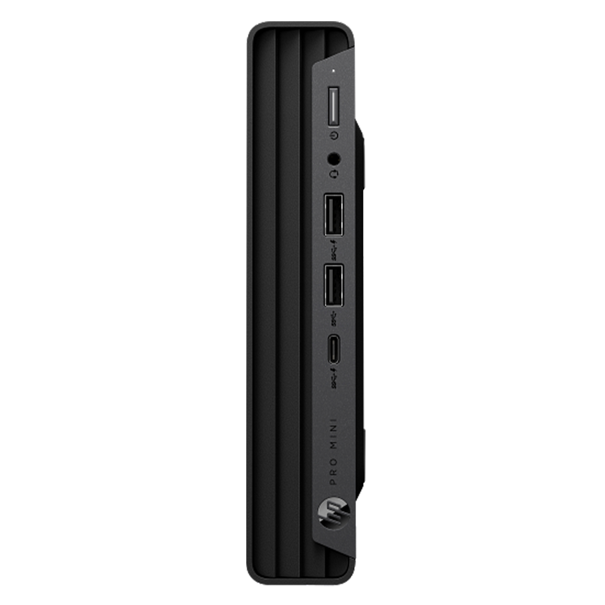 HP Pro 400 G9 C94HDAT005 Intel Core i7-14700T 64 GB RAM 1 TB SSD FreeDOS Mini Masaüstü Bilgisayar