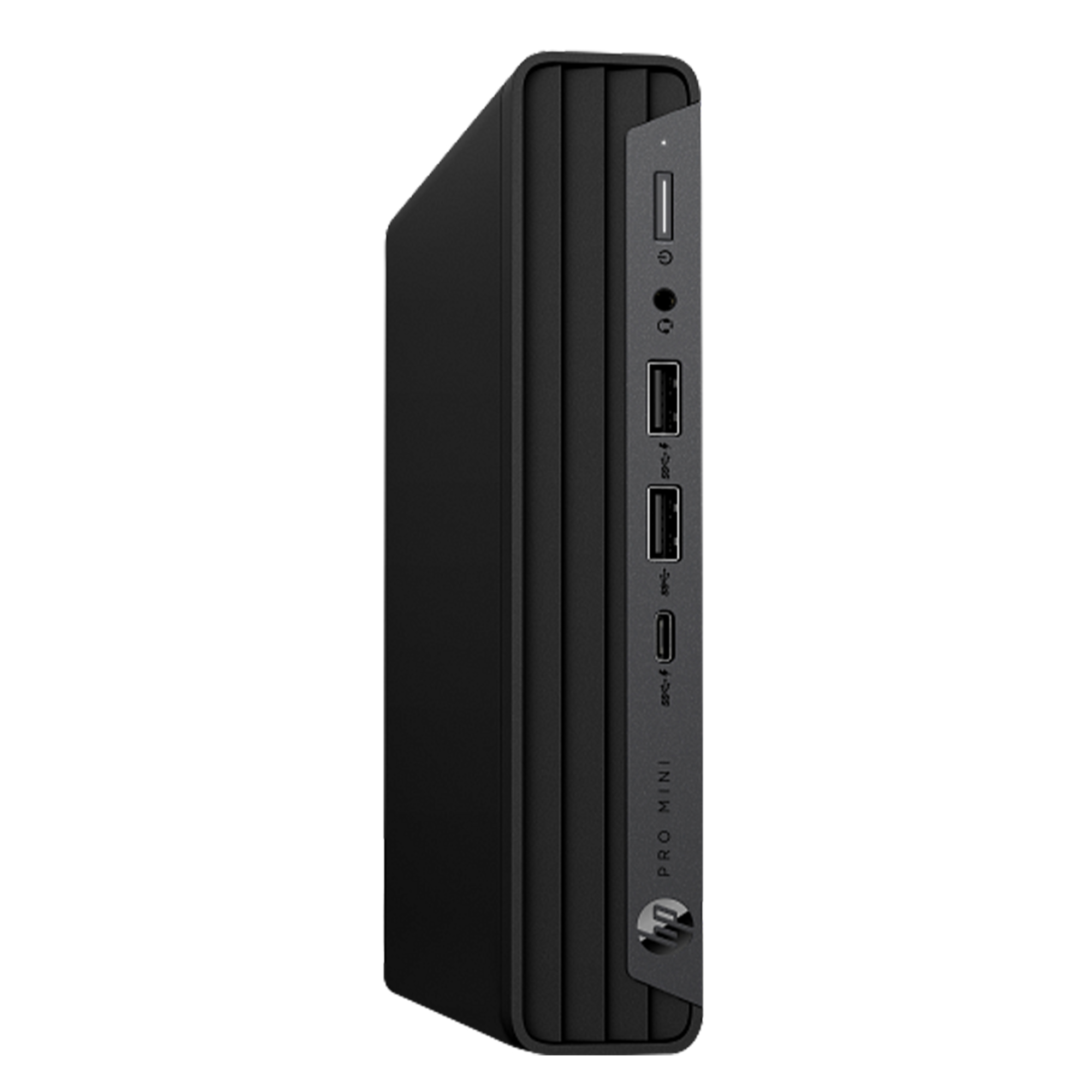 HP Pro 400 G9 C94HDAT005 Intel Core i7-14700T 64 GB RAM 1 TB SSD FreeDOS Mini Masaüstü Bilgisayar