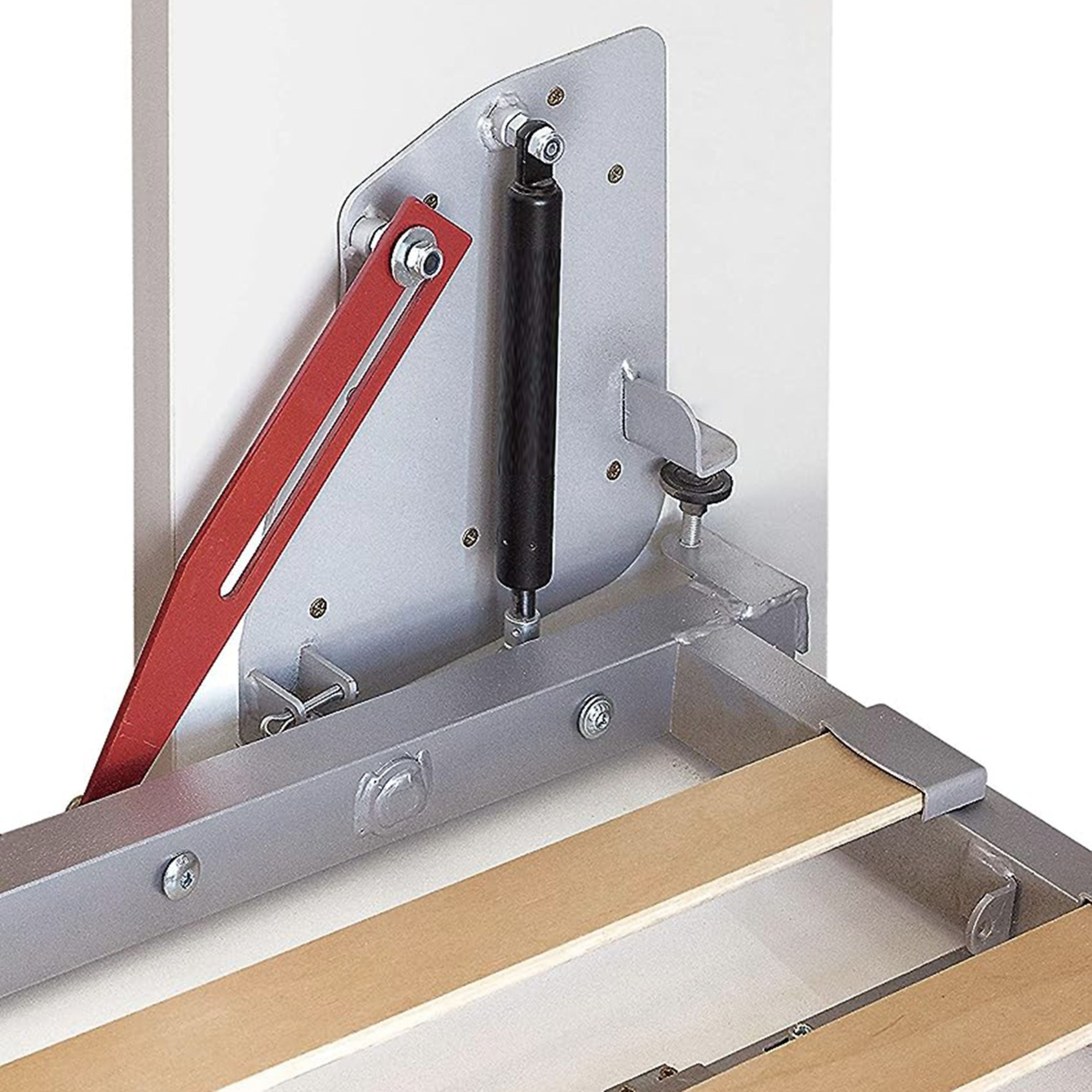 Canapé | MIROYTENGO Plegable juvenil invitados abatible vertical mate ...