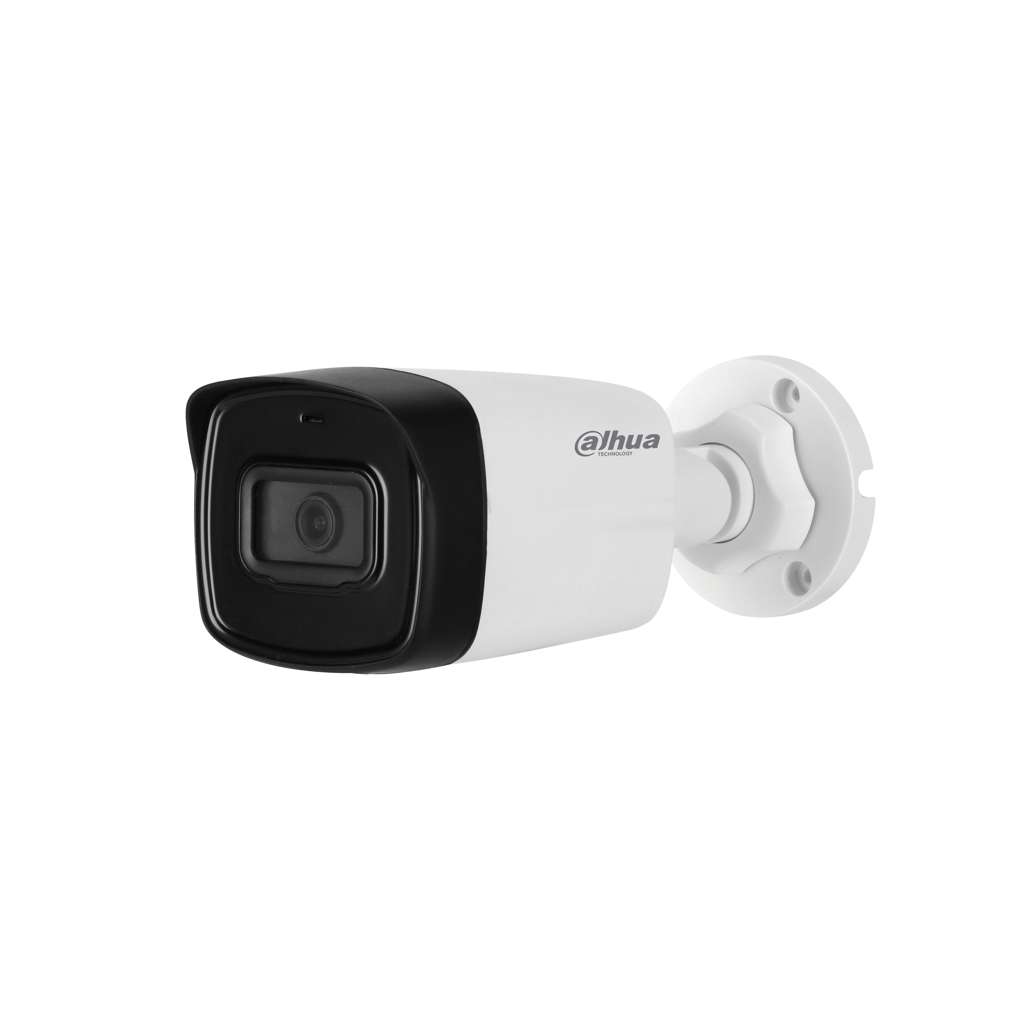 DAHUA HAC-HFW1200TL-0360B 2 MP HDCVI Bullet Kamera Beyaz