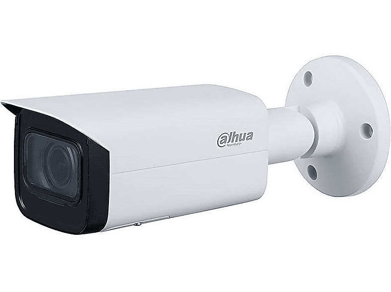 DAHUA IPC-HFW2241T-ZAS 2MP Bullet Kamera Beyaz