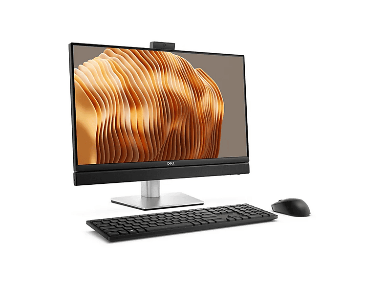 DELL Pro 24 Plus QB24250 FHD BTO101 Intel Core Ultra 5-245 64 GB 1