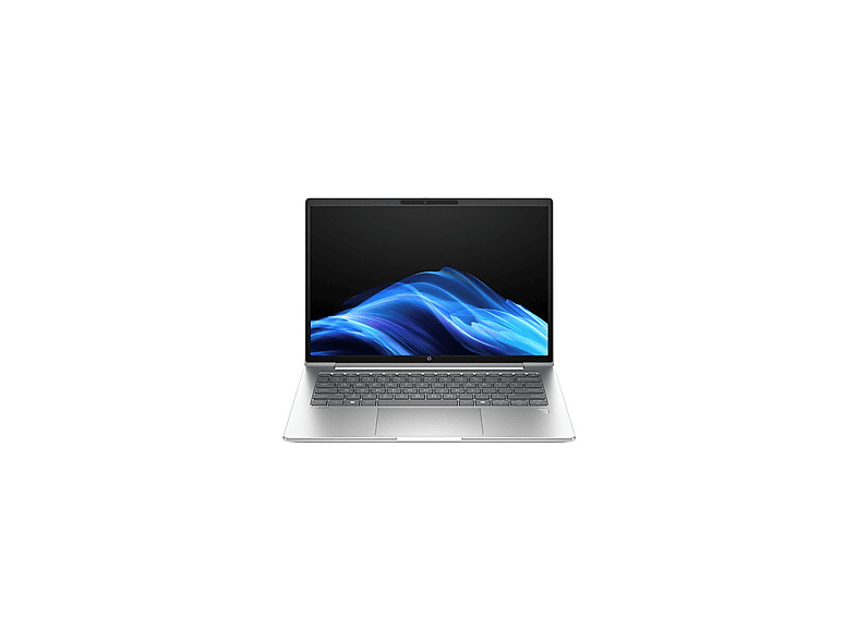 Windowsノート本体 NEC Window Hp Acer Fujitsu Macboock Pro HP Probook 4 G1i CS7Q6ET F4 Intel Core Ultra 5 225U 8 GB RAM 1 TB