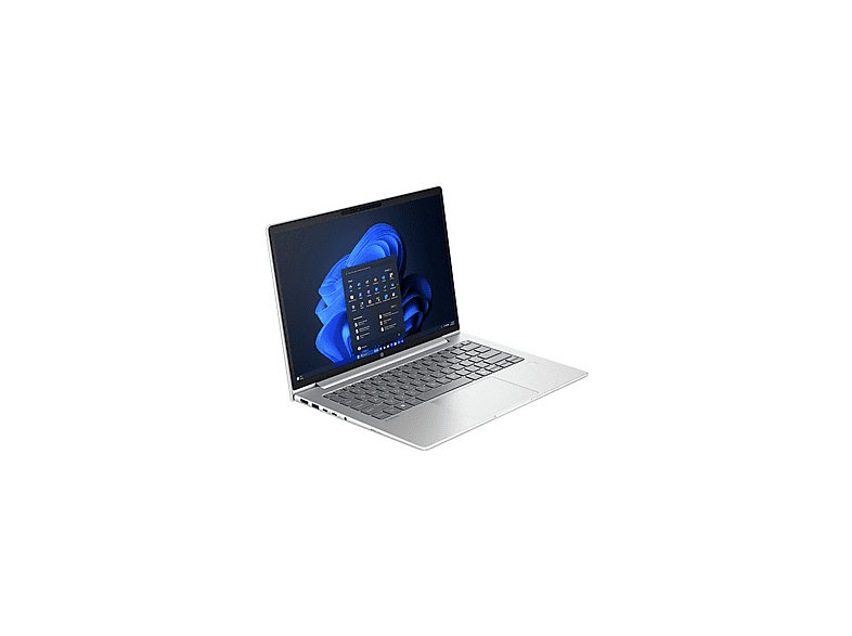 HP Probook 4 G1i CS7Q6ET F4 Intel Core Ultra 5 225U 8 GB RAM 1 TB