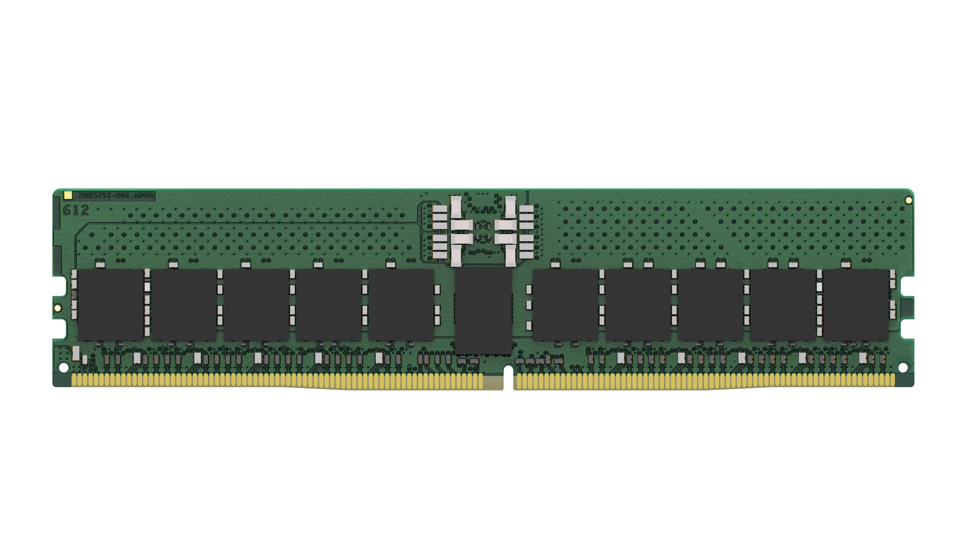 Kingston Server Premier KSM56R46BD8-32HA DDR5 5600MHz CL46 ECC