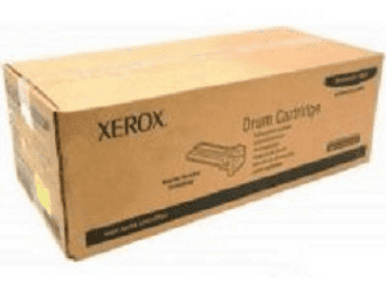 XEROX 013R00670 Orijinal Lazer baskı Drum Ünitesi Siyah