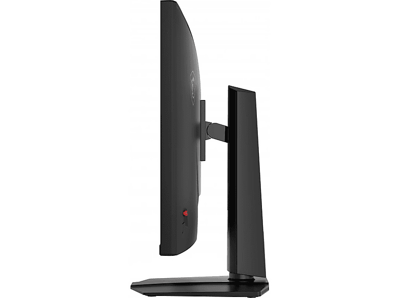 MSI MAG 322URDF E16 320Hz Rapid IP HDR400 31,5 inç 4K UHD 0,5 ms