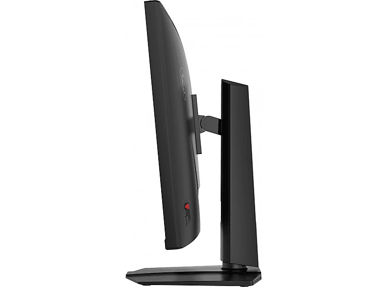 MSI MAG 322URDF E16 320Hz Rapid IP HDR400 31,5 inç 4K UHD 0,5 ms