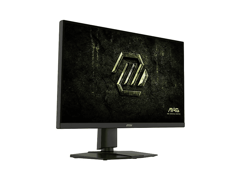 【ばるーん】MSI MAG 274QPF E20 fee_786_587_png