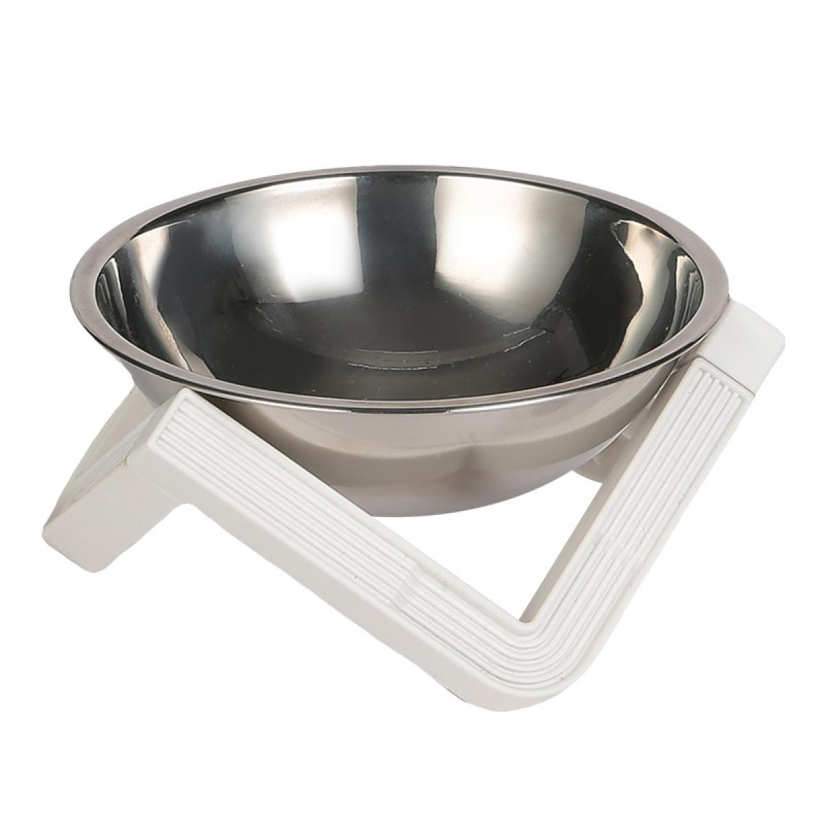 geflochtenes halsband Handgefertigte Hundeleine & Halsband – Geflochten aus Biothane & Parac –  Die Stupsnase main image 0