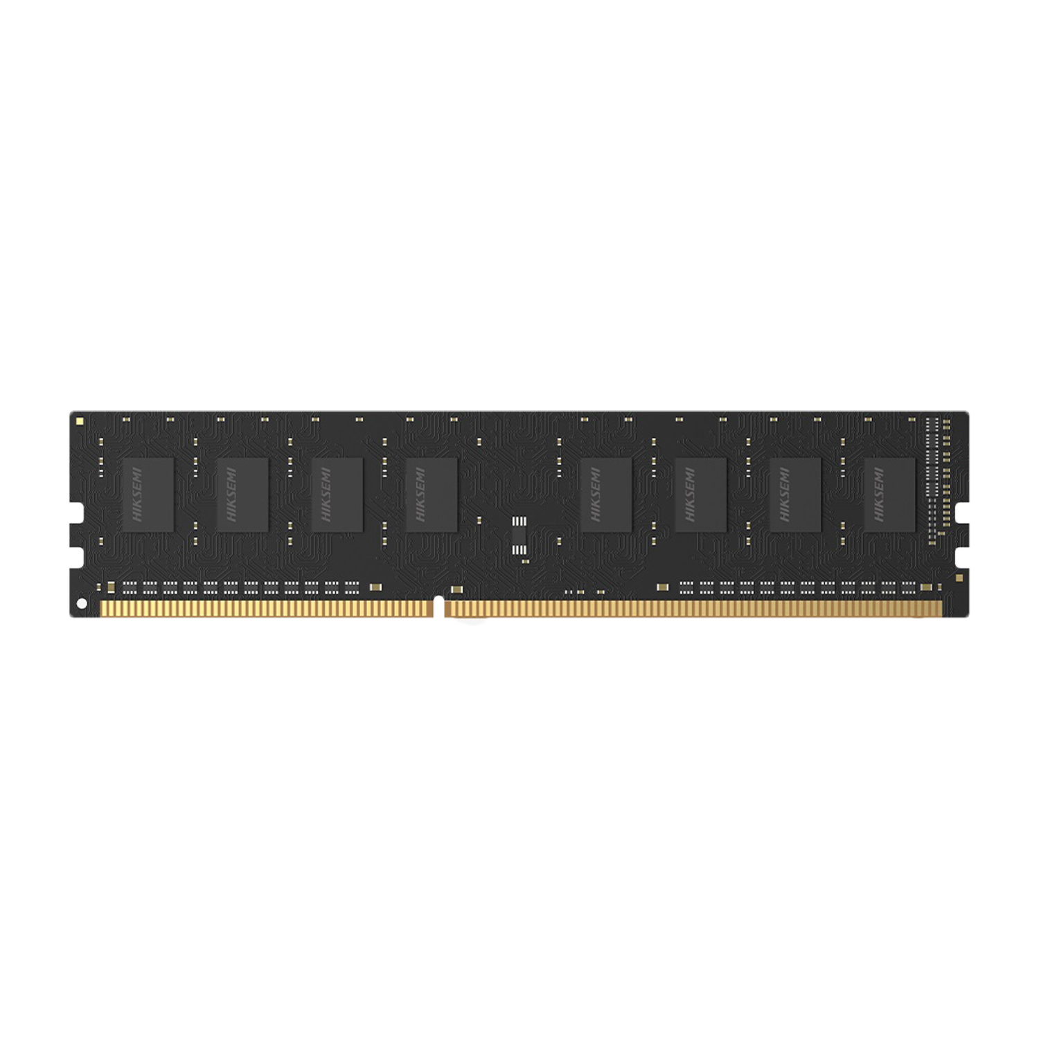 HIKSEMI HSC516U60Z1 DDR5 6000MHz CL46