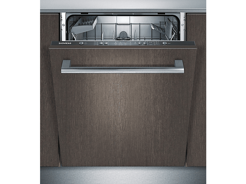 SIEMENS SN615X00AE...