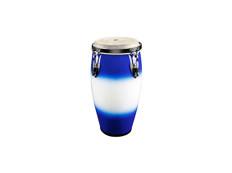 IQ PLUS 9 inç Mavi Spectrum Conga