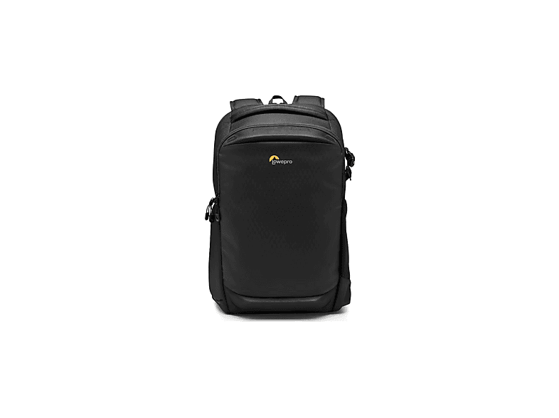 LOWEPRO Flipside BP 400 AW III Sırt Çantası
