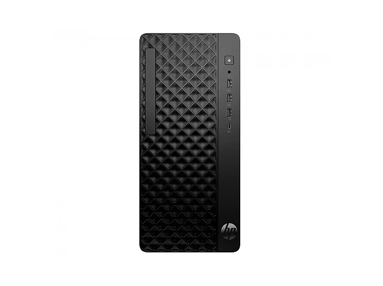 HP ProDesk 2 Tower G1i B6XV5ET Intel Core i5-14400 8 GB RAM 512 GB
