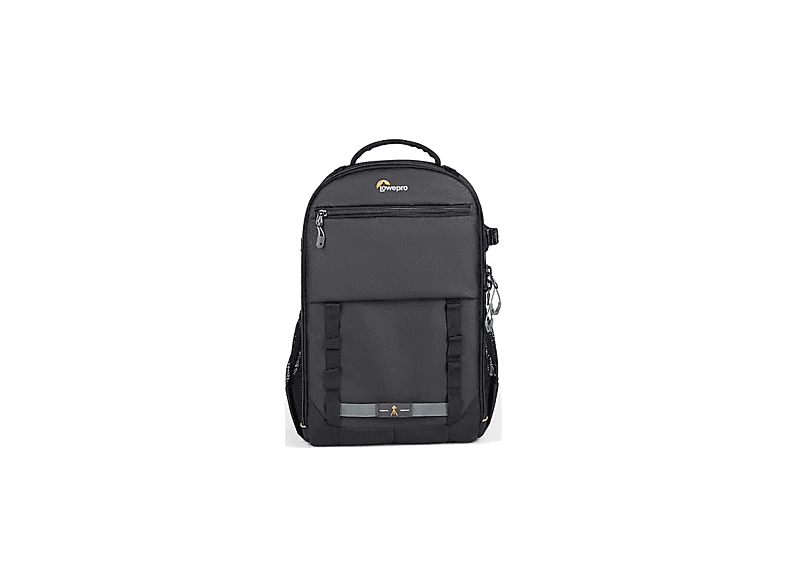 LOWEPRO Adventura BP 300 III Sırt Çantası