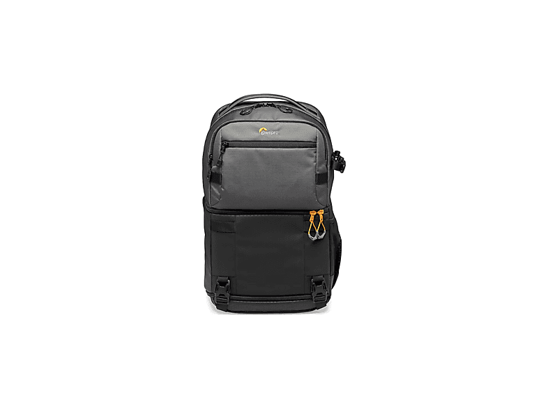 LOWEPRO Fastpack Pro BP 250 AW III Sırt Çantası