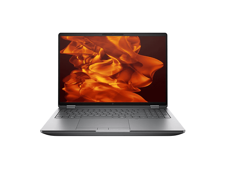 HP ZBook Fury G1i 5F9T8ES 24GB RTX Pro 5000 Blackwell WUXGA Intel