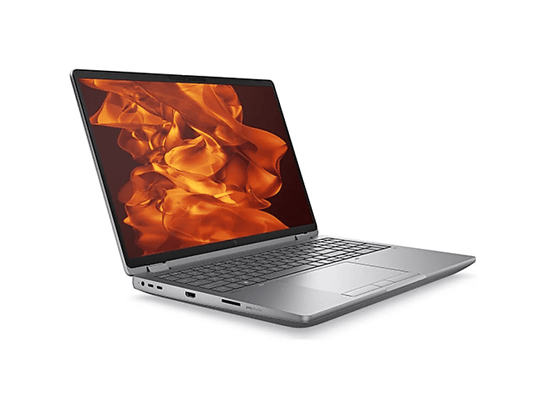 HP ZBook Fury G1i 5F9T8ES 24GB RTX Pro 5000 Blackwell WUXGA Intel