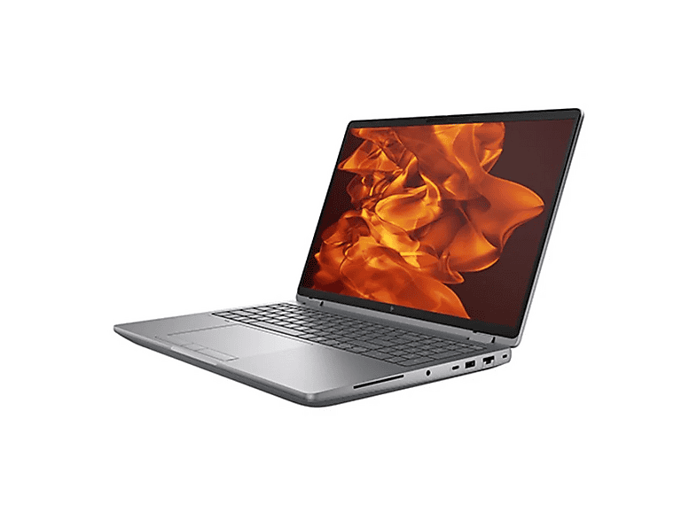 HP ZBook Fury G1i 5F9T8ES 24GB RTX Pro 5000 Blackwell WUXGA Intel