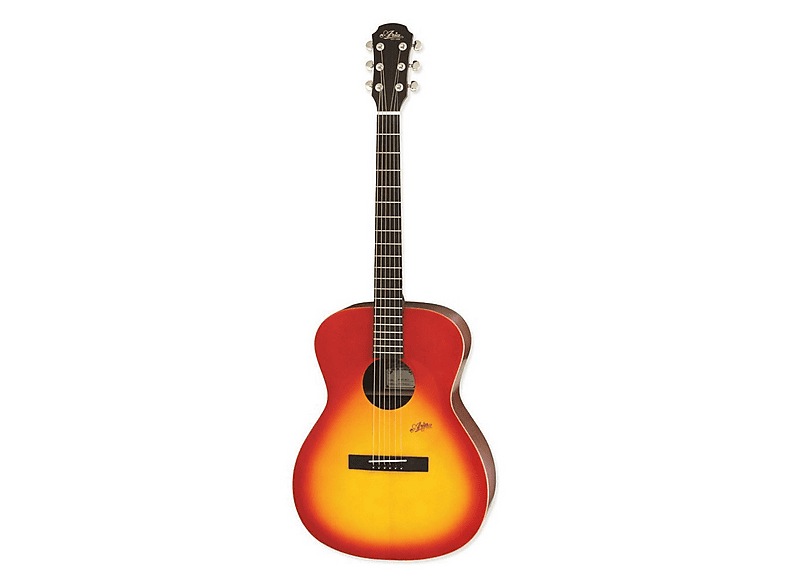ARIA MF200MTCS Akustik Gitar