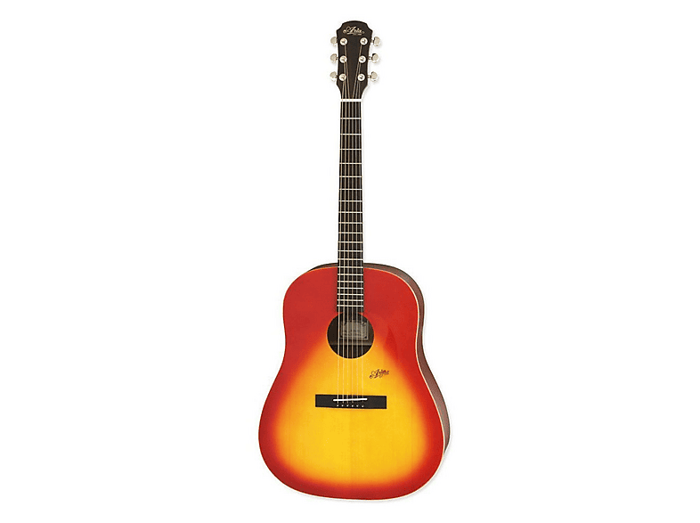 ARIA MF240MTCS Akustik Gitar
