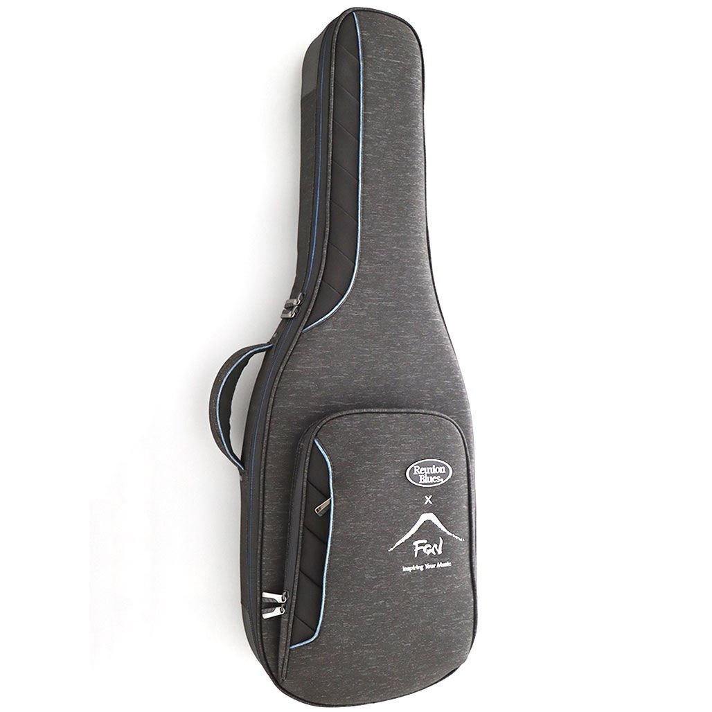 FUJIGENIliad Elektro Gitar JIL3ASHDE664ROPOG Fiyat & Özellik