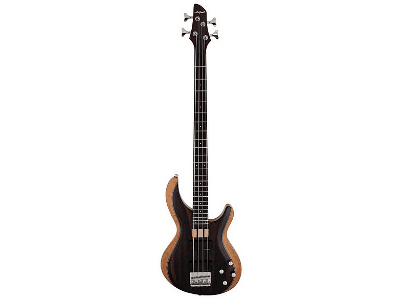 ARIA IGBROSIE Bas Gitar