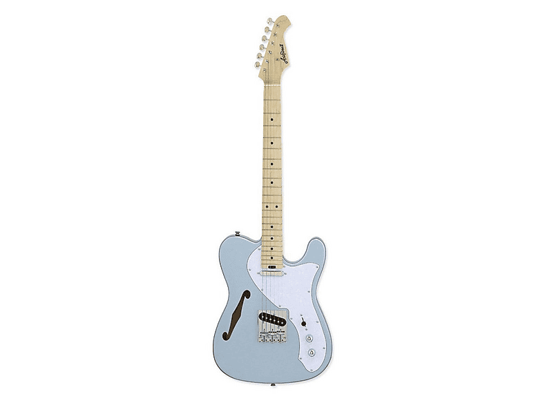 ARIAPro II 615TLMIB Modern Classics Elektro Gitar