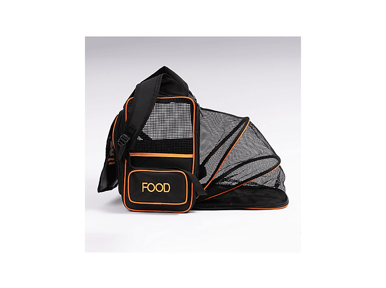 fee_786_587_png