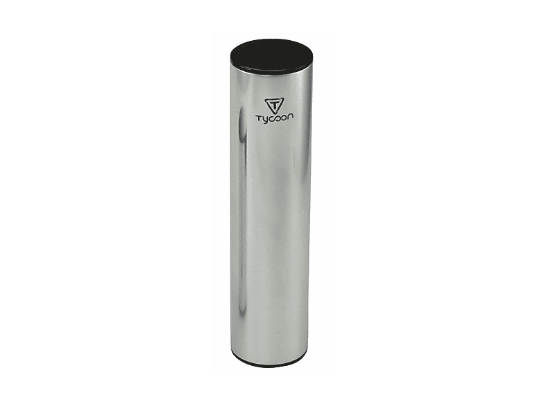 TYCOON TASG8 8 inç Aluminyum Shaker