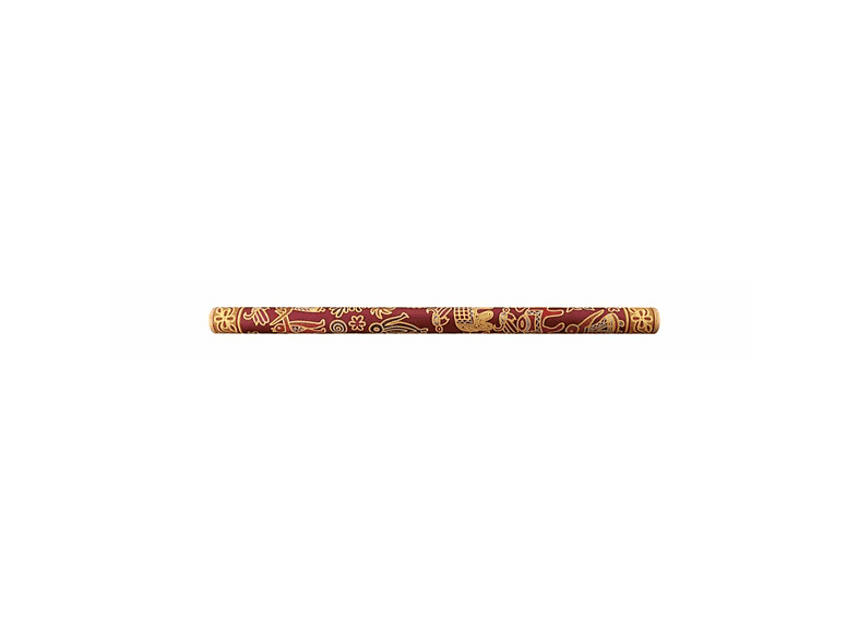 TYCOON1 mt Siam Rainstick Yağmur Efekti (TSRS100)