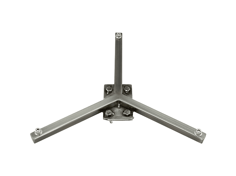 TYCOON 11'' Agile Conga Mounting Bracket For Stand (TACM110BC)