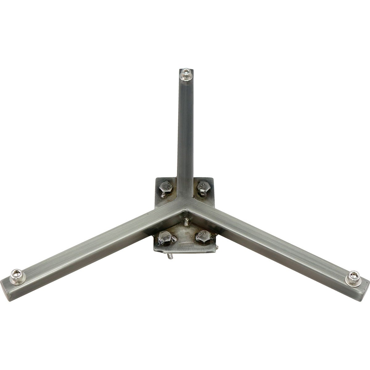TYCOON 12,5'' Agile Conga Mounting Bracket For Stand (TACM130BC)