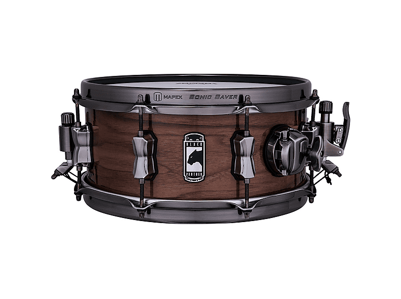 MAPEX Goblin 12x5,5 Trampet (BPNWN2550LXN)