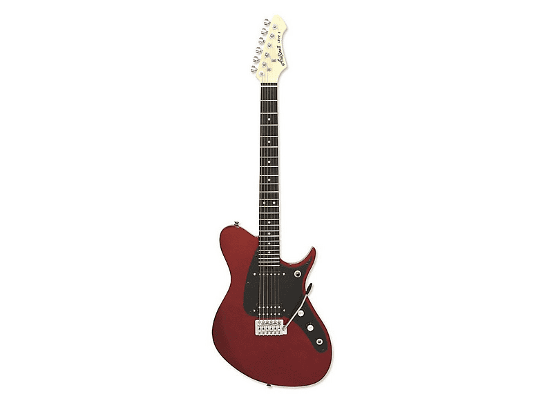 ARIAPro ll JET1CA Elektro Gitar