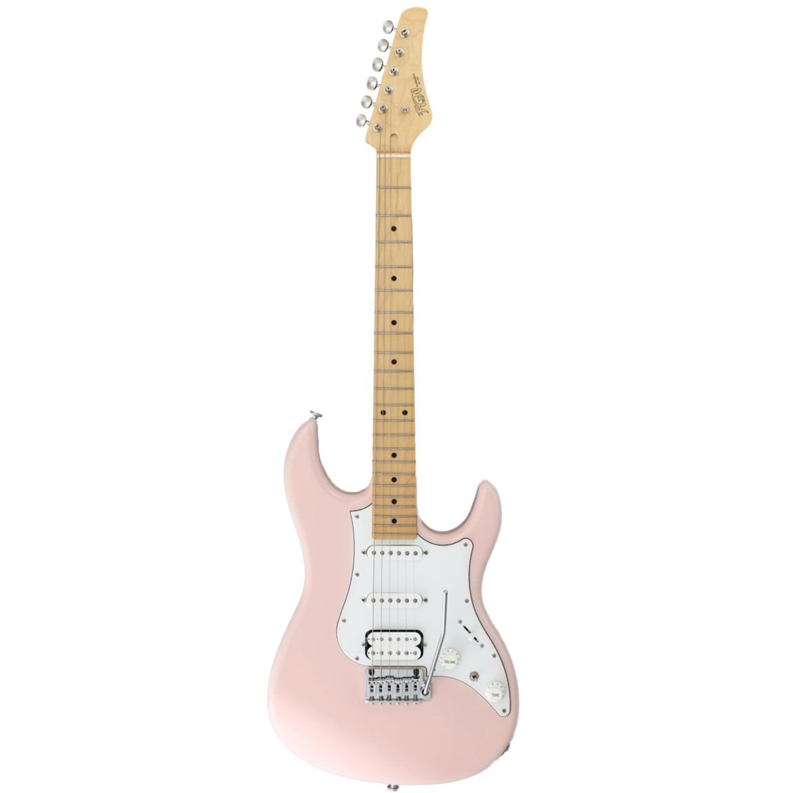 FUJIGENOdyssey Elektro Gitar JOS2TDM/SP